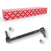 FEBI BILSTEIN Stange/Strebe, Stabilisator 104295