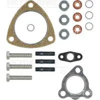 REINZ Montagesatz, Lader [Hersteller-Nr. 04-10174-01] für Audi, VW, Westfield