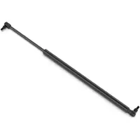 STABILUS Gasfeder, Motorhaube // LIFT-O-MAT 066435