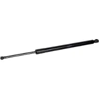FEBI BILSTEIN 177402 Gasfeder Heckklappendämpfer für TOYOTA RAV 4 IV (ZSA4, ALA4) 505mm