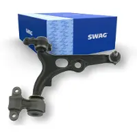 SWAG 70 73 0055 Querlenker Vorne Unten Rechts für CITROËN Jumpy MPV (VF7) für FIAT Scudo Kastenwagen (220) Scudo Kombi (220) passend für PEUGEOT