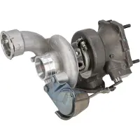 FEBI BILSTEIN Bilstein Lader, Aufladung Mitsubishi Turbo NEU 189859