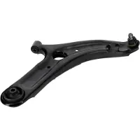 Moog KI-WP-15264 Querlenker Vorne Rechts für KIA SOUL (AM)