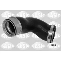 SASIC Ladeluftschlauch 3356032