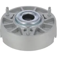 Monroe Federbeinstützlager MONMK456