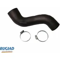 BUGIAD Ladeluftschlauch 82455
