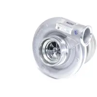 BTS Turbo Lader, Aufladung t915189 für Volvo