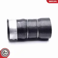 ESEN SKV Ladeluftschlauch 43SKV018