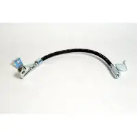 FERODO Bremsschlauch fhy2176 für Ford