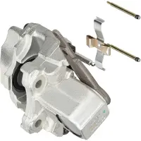 Ate Bremssattel 24.4544-0021.5