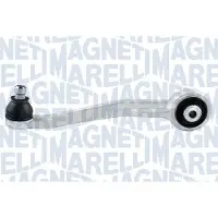 MAGNETI MARELLI Lenker, Radaufhängung 301181323200