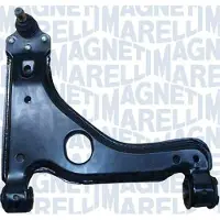 MAGNETI MARELLI Lenker, Radaufhängung 301181388700