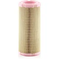 MANN-FILTER Luftfilter C 14 014