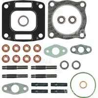 REINZ Montagesatz, Lader 04-10125-01