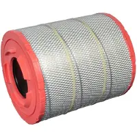 FEBI BILSTEIN Bilstein Luftfilter 47531