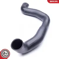 ESEN SKV Ladeluftschlauch 24skv130 für ROVER