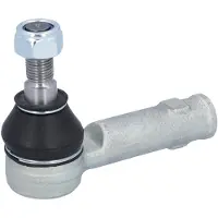 FEBI BILSTEIN Kugelgelenk, Lenkung 179224