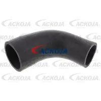 ACKOJA A53-0139 Turbo Ladeluftschlauch für HYUNDAI GETZ (TB) für KIA RIO II (JB)