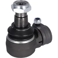 FEBI BILSTEIN Spurstangenkopf Spurstange 179225