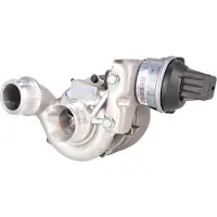 FEBI BILSTEIN Bilstein Lader, Aufladung Mitsubishi Turbo NEU 192264