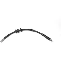 FERODO Bremsschlauch fhy3529 für DS