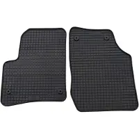 Petex Gummimatte für VW Touareg ab 11/2002-03/2010