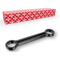 FEBI BILSTEIN Stange/Strebe, Stabilisator 172295
