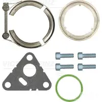 REINZ Montagesatz, Lader [Hersteller-Nr. 04-10157-01] für VW