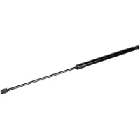 FEBI BILSTEIN Pneumaticka pruzina, zavazadlovy / nakladovy prostor