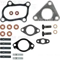 REINZ 04-10117-01 Montagesatz Turbolader für NISSAN PICK UP (D22)