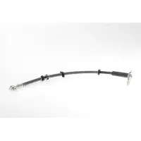 TRISCAN Bremsschlauch 815017214 für LAND ROVER