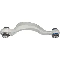 Meyle Querlenker, Radaufhängung 3160500191 Hinterachse, links, hinten