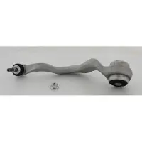 TRISCAN Lenker, Radaufhängung 8500 11596