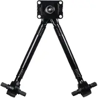 FEBI BILSTEIN Lenker, Radaufhängung 01447