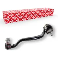 FEBI BILSTEIN 175035 Querlenker Vorne Rechts Vorne für BMW X5 (F15, F85) X6 (F16, F86)
