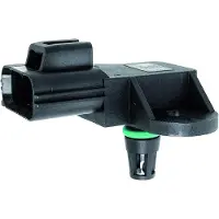 Facet Luftdrucksensor Höhenanpassung 10.3205 für FIAT Ducato Kastenwagen (250, 290)