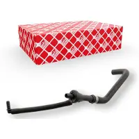 FEBI BILSTEIN 103623 Ventil Kurbelgehäuseentlüftung PCV für BMW X3 (E83)