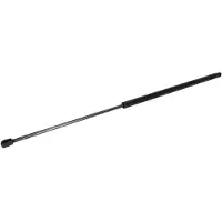 FEBI BILSTEIN Bilstein Gasfeder, Koffer-/Laderaum [Hersteller-Nr. 180361] für Ford