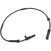 Meyle ABS Sensor Raddrehzahl Hinten für BMW X3 (F25) 314 899 0102