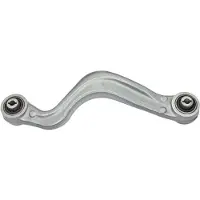 Meyle Querlenker, Radaufhängung 53-16 050 0055 Hinterachse, links, hinten