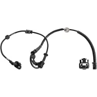 Blue Print ABS Sensor Raddrehzahl Vorne Links für KIA RIO III (UB) ADBP710095