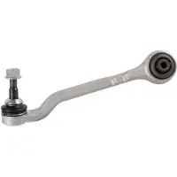 SWAG 33 10 0980 Querlenker Vorne Links Hinten für BMW 1 Schrägheck (F20) 3 Touring (F31) 3 Limousine (F30, F80) 4 Gran Coupe (F36) 3 GT (F34)