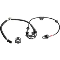 Blue Print ABS Sensor Raddrehzahl Vorne Rechts für KIA RIO III (UB) ADBP710096