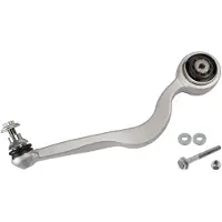 FEBI BILSTEIN 176677 Querlenker Vorne Links Unten Vorne passend für MERCEDES-BENZ C-Klasse T-modell (S205)