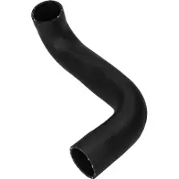 METZGER Ladeluftschlauch 2400516 für Vaughall RENAULT