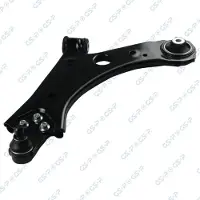 GSP S062792 Querlenker für FIAT TIPO Kombi (356) TIPO Schrägheck (356) TIPO Stufenheck (356)