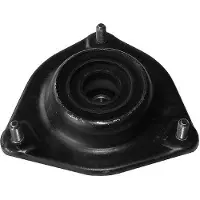 METZGER Autoteile Federbeinstützlager [Hersteller-Nr. 6490107] für Hyundai, Kia