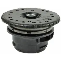 METZGER Federbeinstützlager [Hersteller-Nr. 6490136] für Renault, Opel, Nissan, Vauxhall