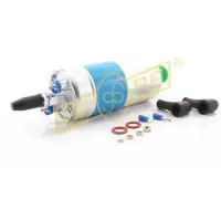 Gebe Kraftstoffpumpe 9 6000 1