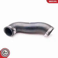 ESEN SKV Ladeluftschlauch 24SKV189